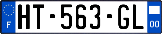 HT-563-GL
