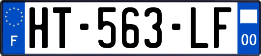 HT-563-LF