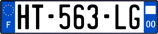 HT-563-LG