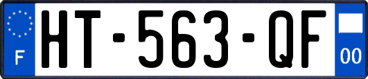 HT-563-QF