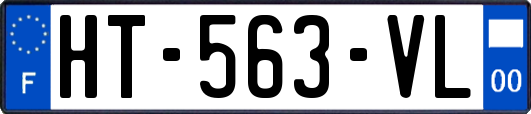 HT-563-VL
