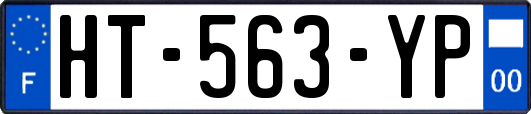 HT-563-YP