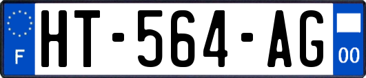 HT-564-AG