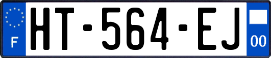 HT-564-EJ