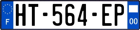 HT-564-EP