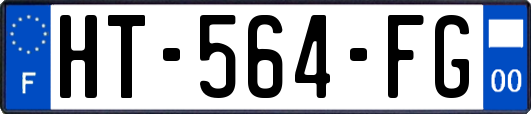 HT-564-FG