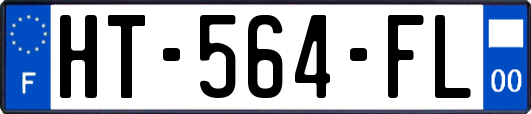 HT-564-FL