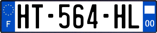 HT-564-HL