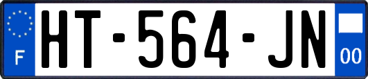 HT-564-JN