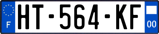 HT-564-KF