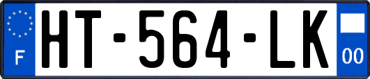 HT-564-LK