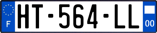 HT-564-LL