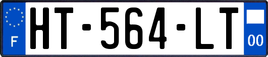 HT-564-LT
