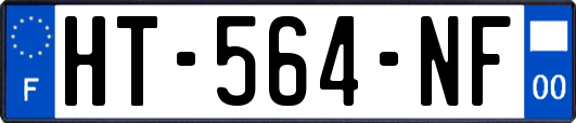 HT-564-NF