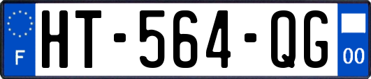 HT-564-QG