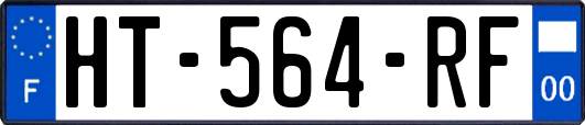 HT-564-RF