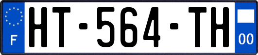 HT-564-TH