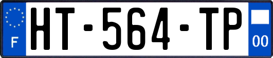HT-564-TP