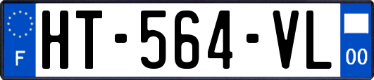HT-564-VL