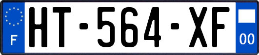 HT-564-XF