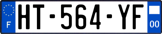 HT-564-YF