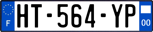 HT-564-YP