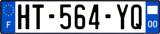 HT-564-YQ