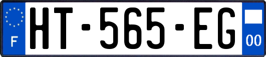 HT-565-EG