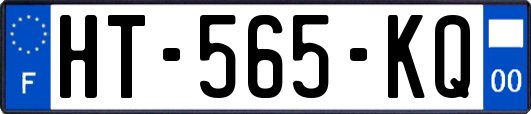 HT-565-KQ