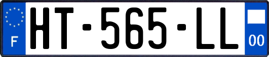 HT-565-LL