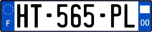 HT-565-PL