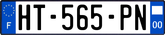 HT-565-PN