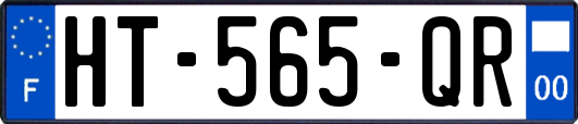 HT-565-QR