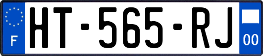 HT-565-RJ
