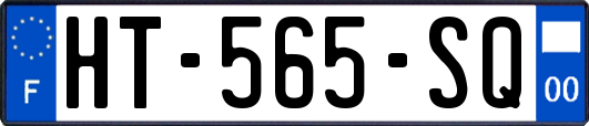 HT-565-SQ
