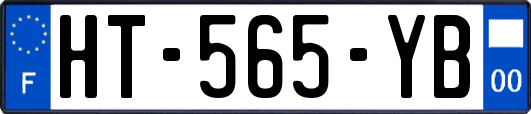 HT-565-YB