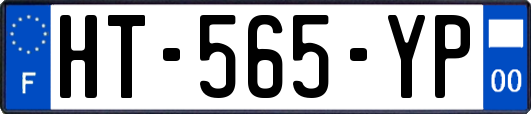 HT-565-YP