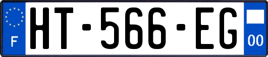 HT-566-EG