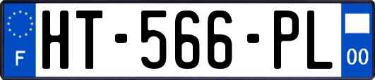 HT-566-PL