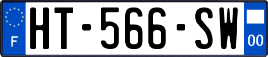 HT-566-SW