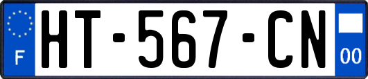 HT-567-CN