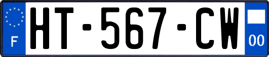 HT-567-CW