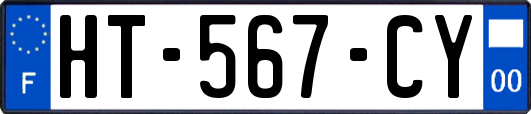 HT-567-CY