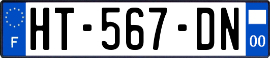 HT-567-DN