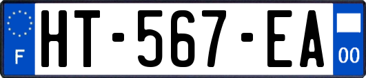 HT-567-EA