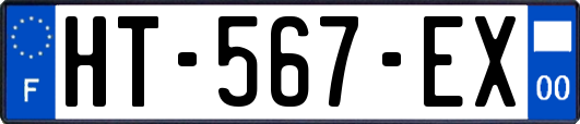 HT-567-EX