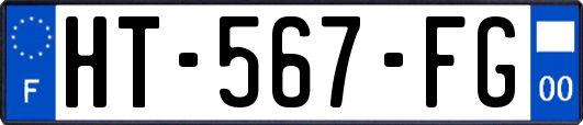 HT-567-FG