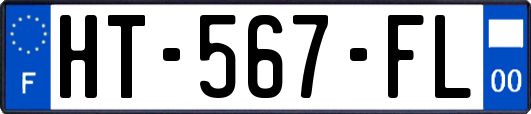 HT-567-FL