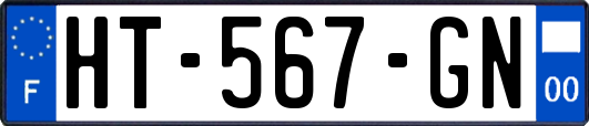 HT-567-GN