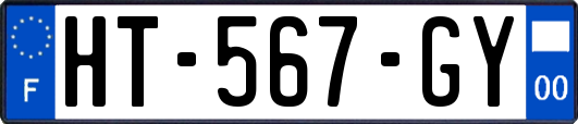 HT-567-GY